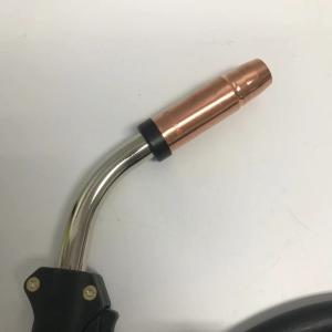 SM450 Tweco Type MIG Welding Torch MIG Torch with Euro Connector Gas Welding Gun