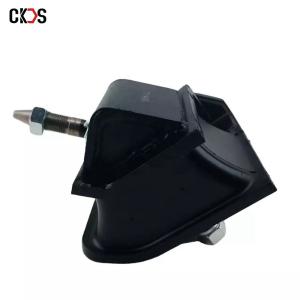 REAR CUSHION RUBBER ENGINE MOUNTING for HINO PROFIA 12035-3191 12371-E0100 EM-08