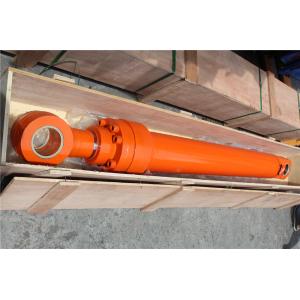 Excavator EX400-3 EX400LC-3 EX450H-3C EX400-5 EX400LC-5 EX450LC-5 Boom Arm