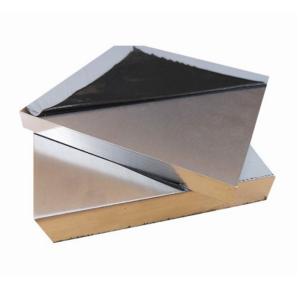 China Insulated Coated Aluminium Corrugated Roofing Sheets Panels 1060 1mm 3mm 5mm 10mm 3004 3005 on sale