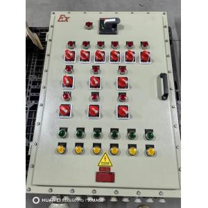 Wholesale Status Code 403 Flameproof Control Panels Server openresty Description The server understood the request from china suppliers