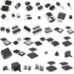 STMicroelectronics STM32F030C6T6 electronnec Microcontroller Ic Components