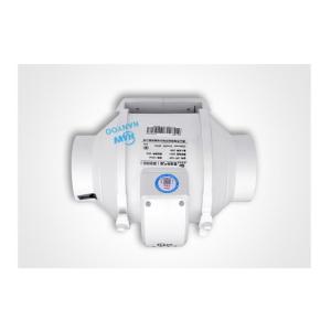 Buy cheap 4 Inch Mixed Flow Duct Fan from wholesalers