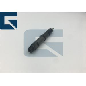 Fuel Injectors BEBE4D27001 VOE21379931