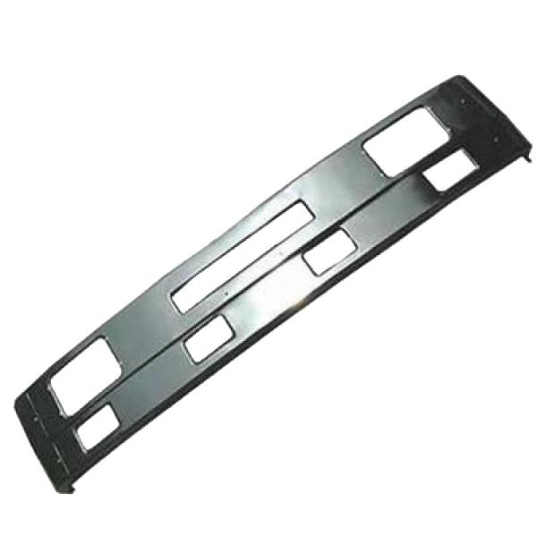 Iron Wall Mounting Metal Brackets for OEM Customized Manufacturing from Hebei Nanfeng