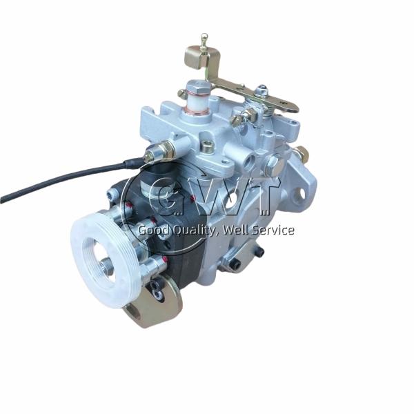 196000-31538 Deson Fuel Injection Pump 22100-1C320 VE6/10F1900RND315