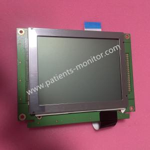 5-inch TFT LCD Display Assembly for Biocare ECG-300G with 90 Days Warranty and