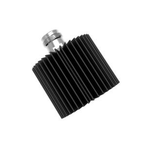 DC-6GHz 30W Dummy Load / Termination Load with 4.3-10 Female Interface