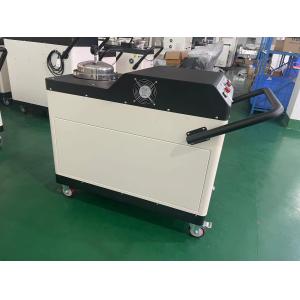 Wholesale 304SS Cutting Oil Purification Cutting Fluid Filter Extending Lifespan from china suppliers