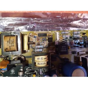 General Electric DS200IMCPG1BBA GE DS200IMCPG1B New arrival with best price