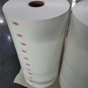 Wood Pulp Reusable Silicone Custom Unbleached Greaseproof Paper Parchment Baking