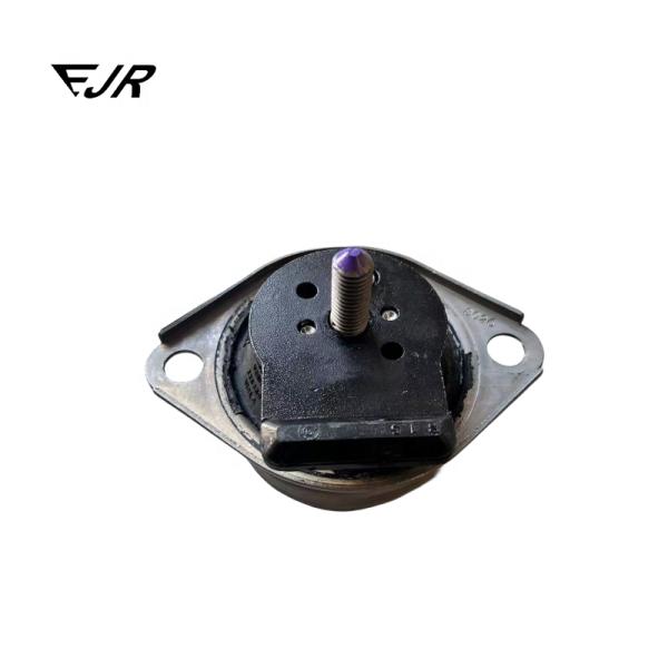 OE NO. 226572 Engine Support Soft Gasket For GranCabrio GranTurismo Quattroporte