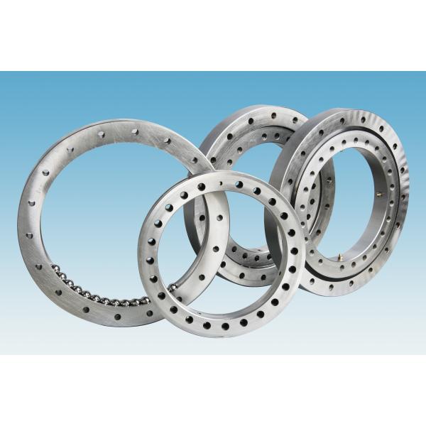 Quality KA045CP0 Thin Wall Bearing ,Robotics  Thin Section Bearings for sale