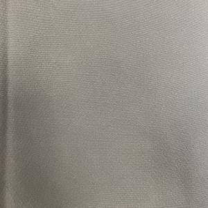 179GSM 92%P 8%SP 4-way spandex fabric