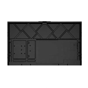 55 Inch Interactive Whiteboard 16 9 Aspect Ratio And 350cd/M2 Brightness For