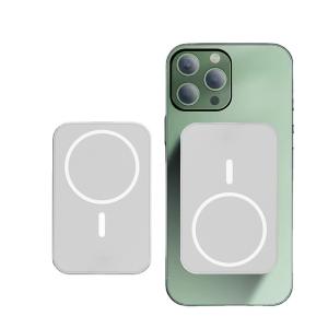 Power Banks Power Station for Mobile Phone