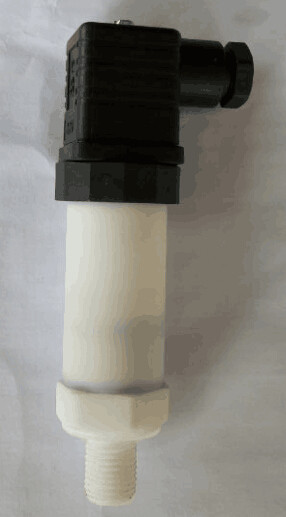 HPT-6A Full Anti-corrosion structure Pressure Transducer,pressure sensor,