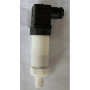 Buy cheap HPT-6A Full Anti-corrosion structure Pressure Transducer,pressure sensor, from wholesalers