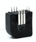 TBC-DS5 Closed Loop Hall Effect Current Sensor 6A to 50A Rated input