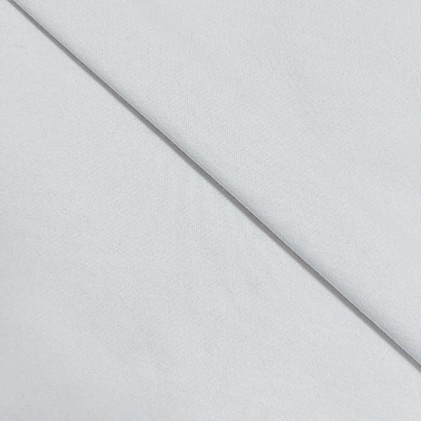 Soft Hand Feel TC Polyester Fleece Fabric by Roll, Hot Sale Solid Cotton Terry Fleece Fabric for Hoodie/