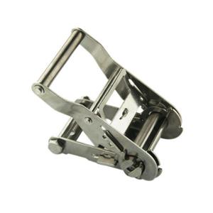 Wholesale Cargo Lashing Tie Down Buckle For Tie Down Bundle from china suppliers