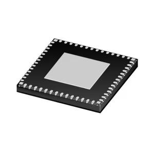 Wholesale Microcontroller MCU CY8C4247LWS-M464 32-Bit 48MHz ARM Microcontrollers IC from china suppliers