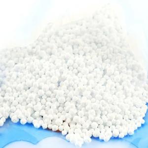 230g Anti Mildew Tablets Hanging Dehumidifier Bag For Wardrobe