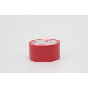Easy Stripping PVC Protective Tape Non Residue For Automotive / Electronics