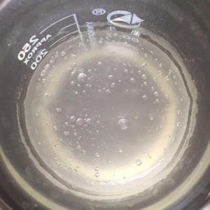 Soft Aromatic Polyether Waterborne Pu Dispersion PU862