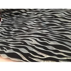 Wholesale flock from china suppliers