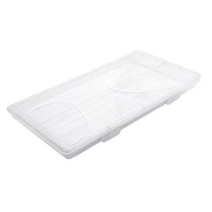 Convenient To Charge e Non-toxic Carry A Simple Mask Case With You Convenient To