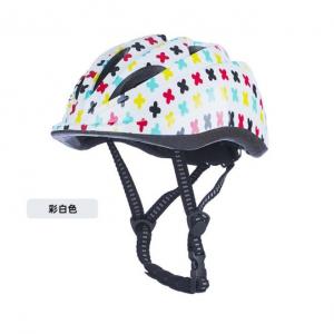 China bike skateboard helmet Two Removable Liners Ventilation Multi-Sport Youth Adults on sale