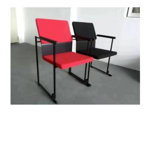 classicalmodern Stackable Meeting Chairs