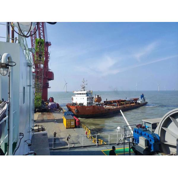 Inomax Variable Speed Drive Multi Module For Sugar And Minerals Mining Industries