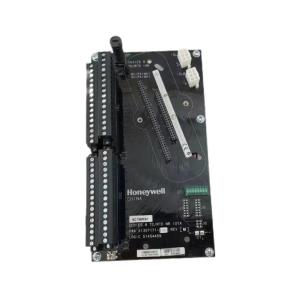 8C-TAIMA1 51307171-175 Honeywell Analog Input Module