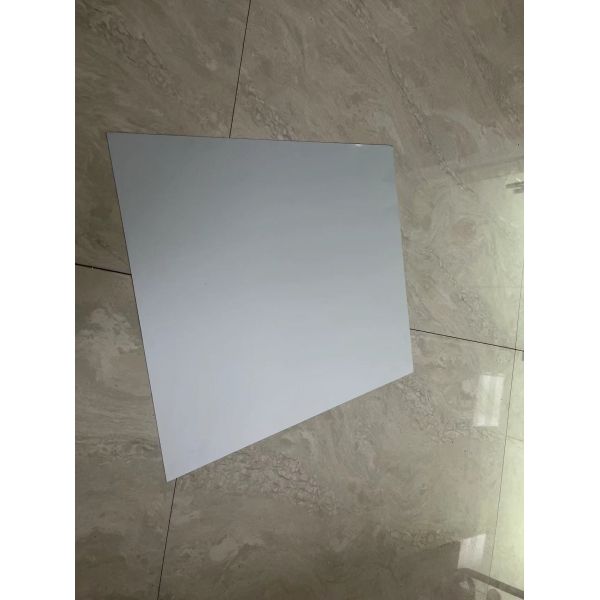 White Processless CTP Plate With 1350 MM Maximum Coil Width 18 Months Validity