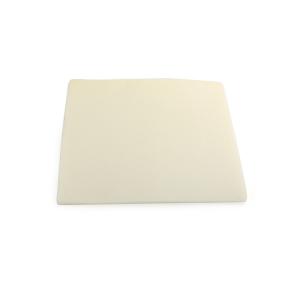 Universal Bassinet Foam Wedge Pillow And Baby Wedge Sleep Positioner