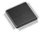 STR711FR2T6 Integrated Circuit IC Chip arm microcontroller- MCU 256K Flash 64K