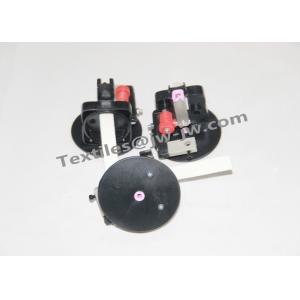 Oil Cup For Weft Somet Loom Spare Parts For JW Number Is JW-T0588