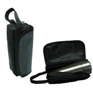 370ml Portable Nano Alkaline Water Flask