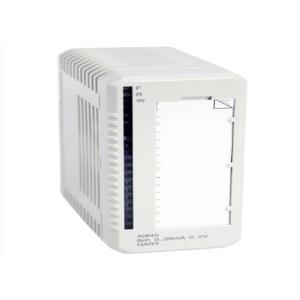 New ABB I O Module 3BSE023675R1 AI845 Analog Input. Redundant or Single 1x8ch.