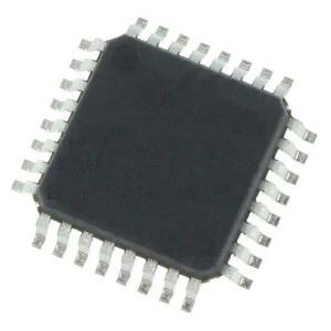 Wholesale STM8AL3166UCY STMicroelectronics from china suppliers