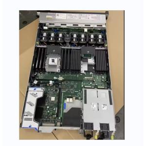 China FusionServer 1288H V5 Intel Xeon Rack Server on sale