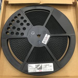 Texas Instruments Integrated Circuits ICS LM5106MMX/NOPB Gate Driver Chip