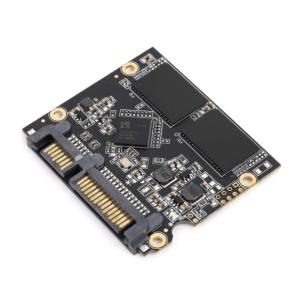 2.5"/M.2/USB 3.2 GEN2 SSD Internal Hard Drives High Capacity and 32GB/64GB/128GB