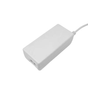 2A 12.5V Laptop Desktop AC DC Power Adapter 18V 9V 12V 5V Voltage