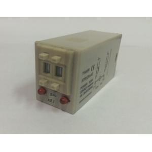 High precision dial-up H3Y-B timer relay