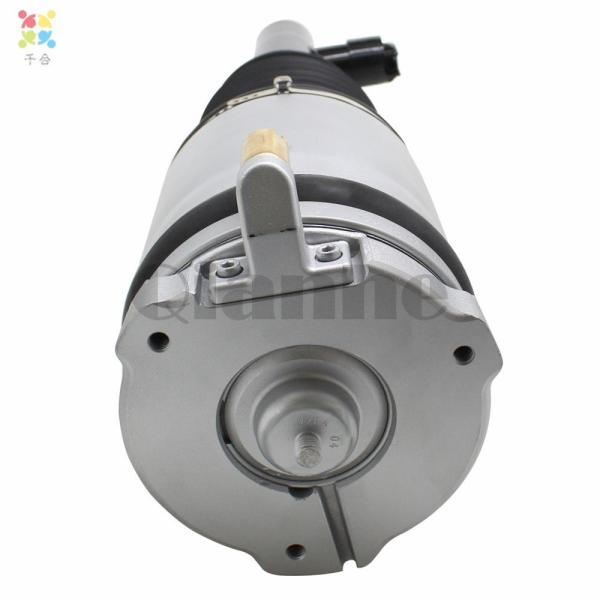 Shock absorber front left for Volvo XC90 air suspension strut OEM 31451831 31451833 31476850