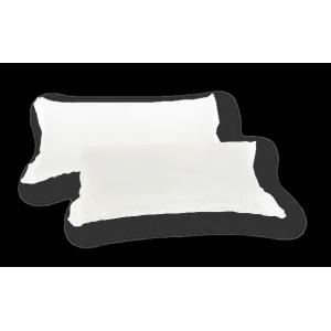 Synthetic Elastic Hot Melt PSA Adhesive For Hygienic Disposable Diapers with