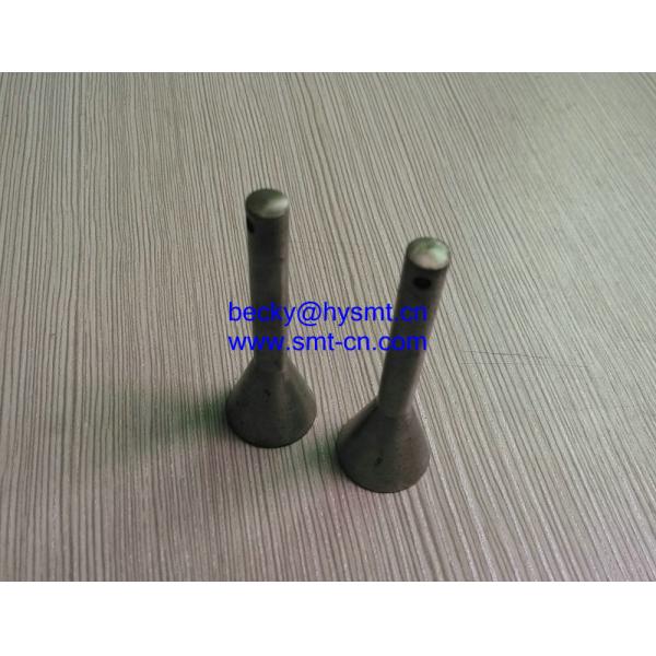 Universal ai part 40399002